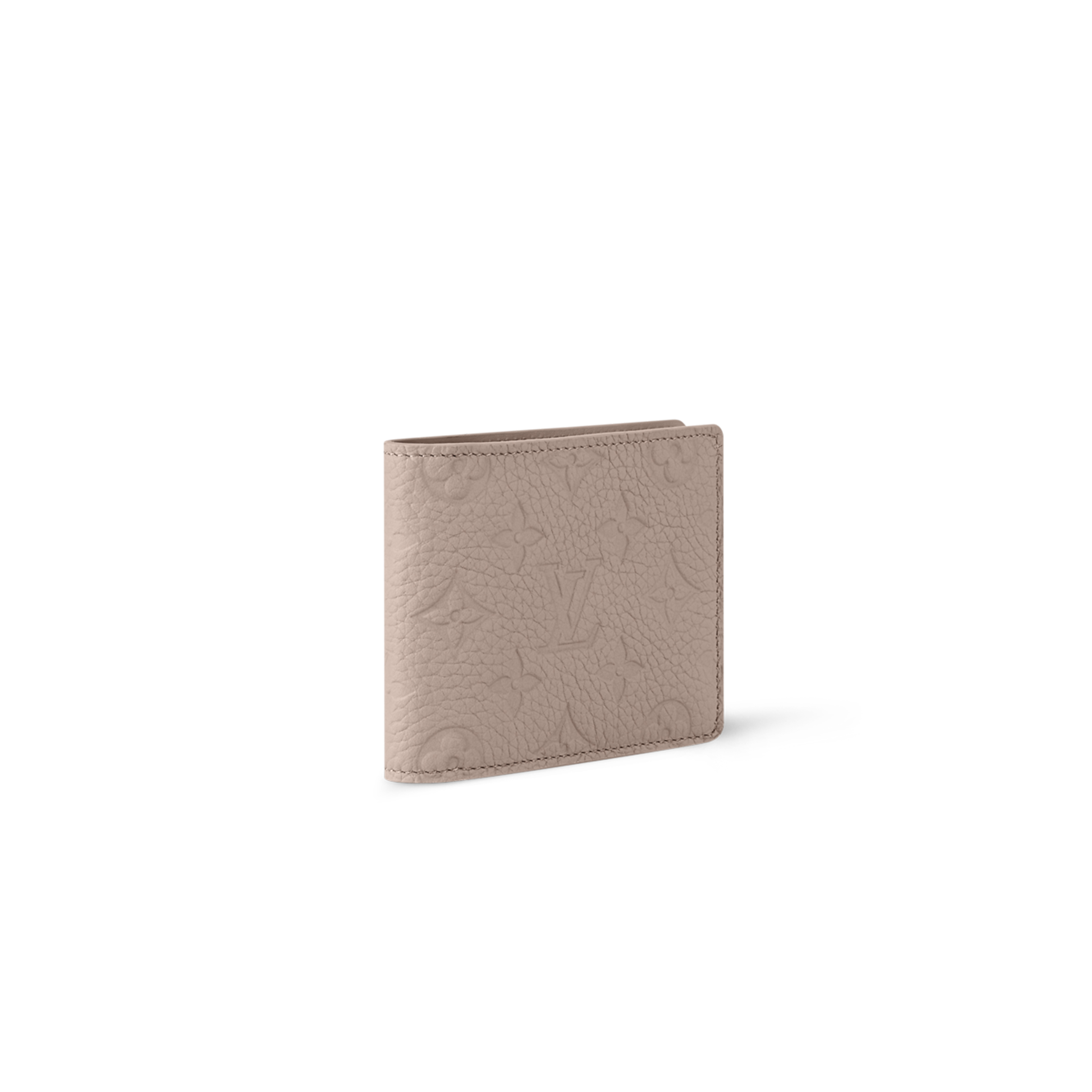 l**is V*t*n multiple wallet m13890 (11*9*2cm)